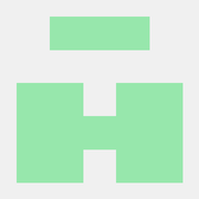 newAbcCard的个人资料头像