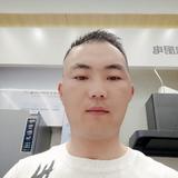 深爱机车头像