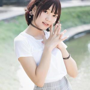 子菲影视头像