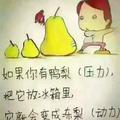 小胖妮儿头像