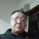 开心370445133头像
