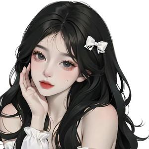 枕上看书！头像