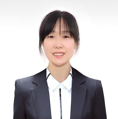 凯瑞翔通王红波头像