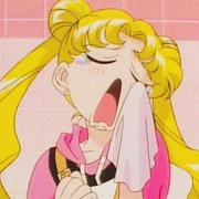 fly573的个人资料头像