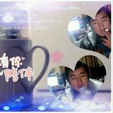 疯子8307头像