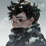 前端小白zrt123的个人资料头像