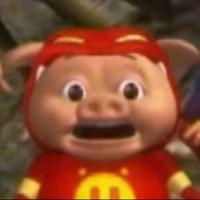 完美微风dlU头像