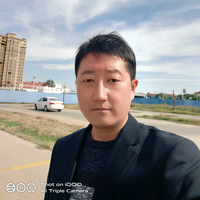 简单天空sP头像