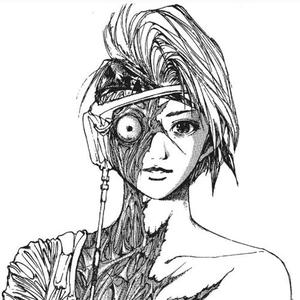 番茄110676027561头像