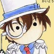 KylinLzw的个人资料头像