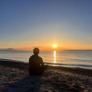 ccg96的个人资料头像