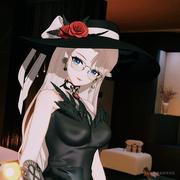 乃琳的小女友的个人资料头像