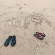 期待9381的个人资料头像