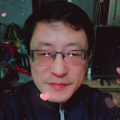 直爽葡萄Fx头像