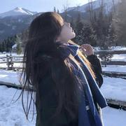 用户1524428581960的个人资料头像