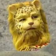 用户1908313565633的个人资料头像