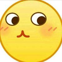 用户1455951480097头像