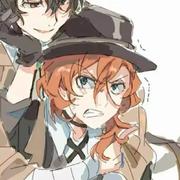 风绿江南岸的个人资料头像