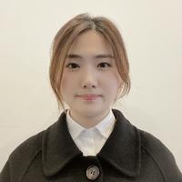 英菲尼迪王仙仙头像