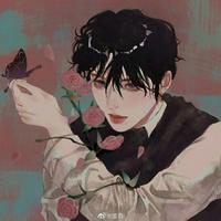 Om省布6_gK头像