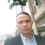 爱被你伤透头像
