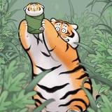 轩辕福瑞头像