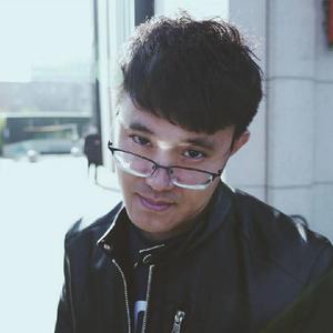 一起试驾