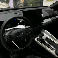 恒骏说车1头像