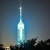 伙夫680头像