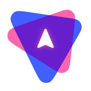 全网漫游指南的个人资料头像