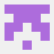 dodfsk的个人资料头像