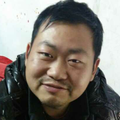 花纯建头像