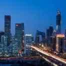 对方正在输入本尊43557的个人资料头像