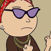 ltz1fo1的个人资料头像