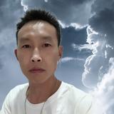 莈妏囮哋搥夢亾374头像