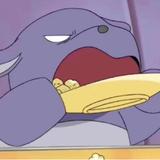 dream别戳眼头像