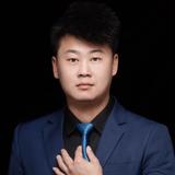 用户80872249头像