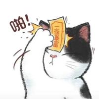 AM覆天龙王头像