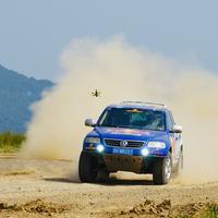 頂针湯先生头像