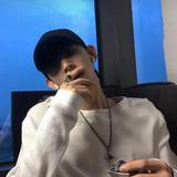 小倪头像