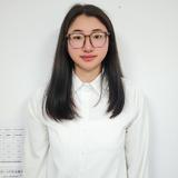福源易众赵涵头像