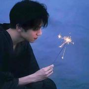 在阿拉波的个人资料头像