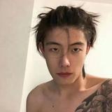 ᅠᅠᅠ1512头像
