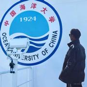 直到海水变蓝的个人资料头像