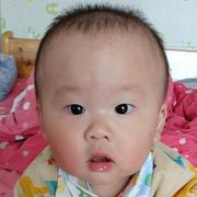 陈旭杰的个人资料头像