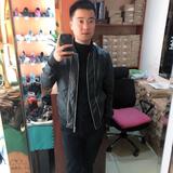 笑你屋的卖西瓜头像
