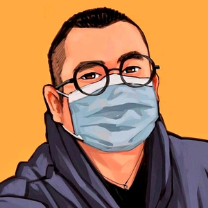 小宝同学头像