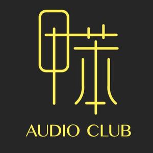 甲苯CLUB头像