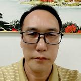 鸿鑫源商铺头像