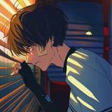 楚子航g头像